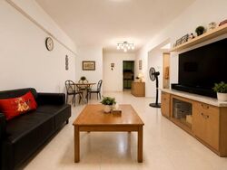 Blk 523 Fragrant Woods (Woodlands), HDB 4 Rooms #600078931